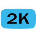 movie2k-za-com-kj8.pages.dev favicon